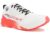 Altra Mont Blanc Speed Blanc Rouge