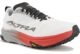 Altra Mont Blanc Speed Blanc