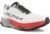 Altra Mont Blanc Speed Femme Blanc