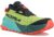 Altra Olympus 275 Vert