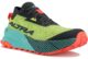 Altra Olympus 275 Vert