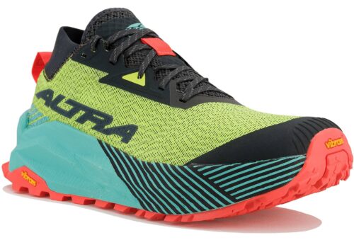 Altra Olympus 275 Vert