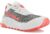 Altra Olympus 275 Blanc
