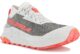 Altra Olympus 275 Blanc