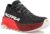 Altra Olympus 275 Femme Noir