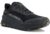 Altra Olympus 6 Noir