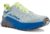 Altra Olympus 6 Gris