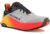 Altra Olympus 6 Gris Rouge