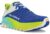 Altra Olympus 6 Bleu Jaune