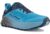 Altra Olympus 6 Bleu