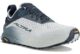 Altra Olympus 6 Bleu Nuit