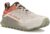 Altra Olympus 6 Marron