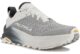 Altra Olympus 6 Femme Gris