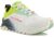 Altra Olympus 6 Femme Gris Citron