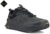 Altra Olympus 6 Hike Low Gore-Tex Noir