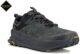 Altra Olympus 6 Hike Low Gore-Tex Noir