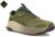 Altra Olympus 6 Hike Low Gore-Tex Kaki