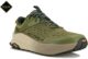 Altra Olympus 6 Hike Low Gore-Tex Kaki