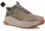 Altra Olympus 6 Hike Low Gore-Tex Marron