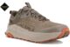 Altra Olympus 6 Hike Low Gore-Tex Marron