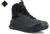 Altra Olympus 6 Hike Mid Gore-Tex Noir