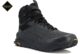 Altra Olympus 6 Hike Mid Gore-Tex Noir