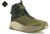 Altra Olympus 6 Hike Mid Gore-Tex Kaki