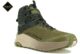 Altra Olympus 6 Hike Mid Gore-Tex Kaki