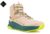 Altra Olympus 6 Hike Mid Gore-Tex Beige