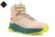 Altra Olympus 6 Hike Mid Gore-Tex Beige