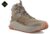 Altra Olympus 6 Hike Mid Gore-Tex Marron