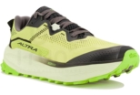 Altra Olympus 7 – AL0A85TK-90R WILD LIME/BLK/LI