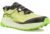 Altra Olympus 7 – AL0A85TK-90R WILD LIME/BLK/LI