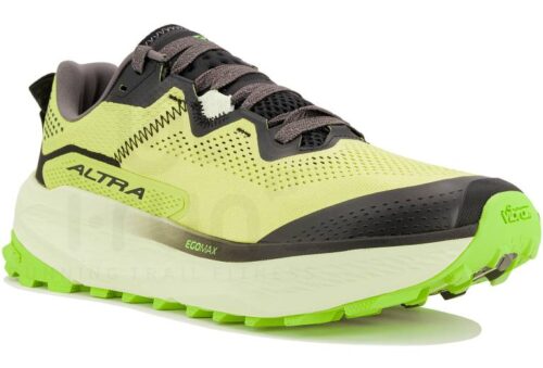Altra Olympus 7 – AL0A85TK-90R WILD LIME/BLK/LI