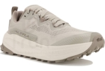 Altra Olympus 7 – AL0A85TK-90T PLAZA TAUPE/FUNG