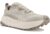 Altra Olympus 7 – AL0A85TK-90T PLAZA TAUPE/FUNG
