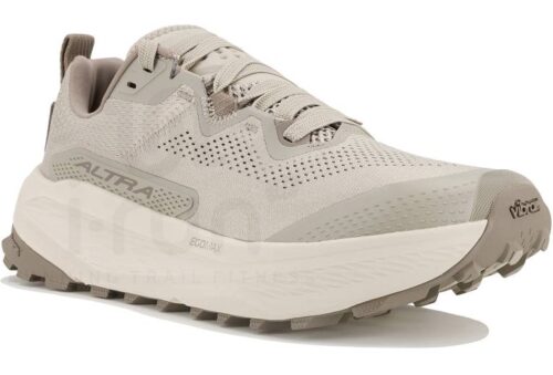 Altra Olympus 7 – AL0A85TK-90T PLAZA TAUPE/FUNG