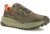 Altra Olympus 7 – AL0A85TK-90W DARK OLIVE/BLACK