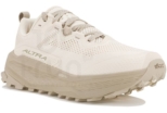 Altra Olympus 7 femme – AL0A85UG-89B WT SMKE/WNTR TWG