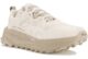 Altra Olympus 7 femme – AL0A85UG-89B WT SMKE/WNTR TWG