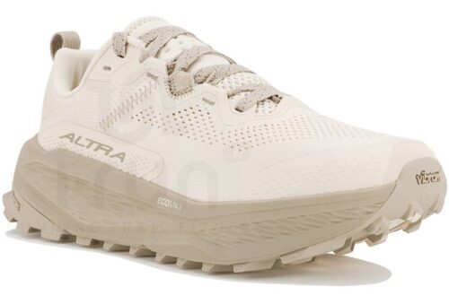 Altra Olympus 7 femme – AL0A85UG-89B WT SMKE/WNTR TWG