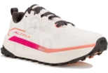 Altra Olympus 7 femme – AL0A85UG-89D CCNT CRM/PNK GLW