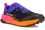 Altra Olympus 7 femme – AL0A85UG-90Z BLACK/WHITE/SIMP