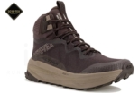 Altra Olympus 7 Mid Gore-Tex – AL0A85UN-73S