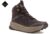 Altra Olympus 7 Mid Gore-Tex – AL0A85UN-73S