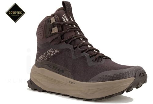 Altra Olympus 7 Mid Gore-Tex – AL0A85UN-73S