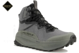 Altra Olympus 7 Mid Gore-Tex femme – AL0A85TJ-91W