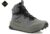 Altra Olympus 7 Mid Gore-Tex femme – AL0A85TJ-91W