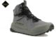 Altra Olympus 7 Mid Gore-Tex femme – AL0A85TJ-91W