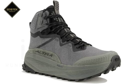 Altra Olympus 7 Mid Gore-Tex femme – AL0A85TJ-91W